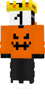 october31ofmankind