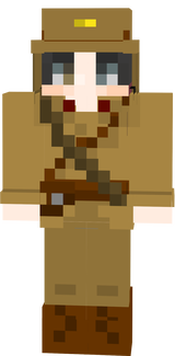 nihongun