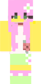 fluttershy