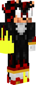 Klipek