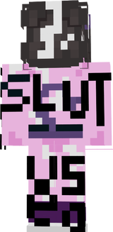 jelly bean