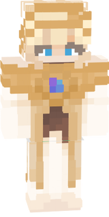 pure vanilla