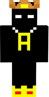 afa