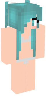 bikimiku