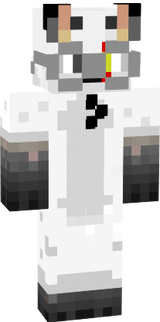 danny