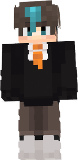 paupauu