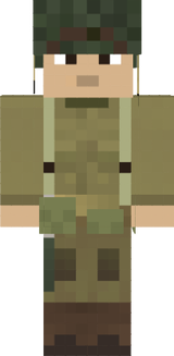 Bani WW2 us DDAY