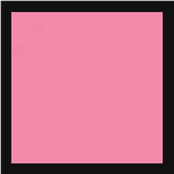 pink_wool
