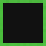 lime_wool
