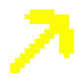 gold_pickaxe