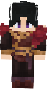 corrigé