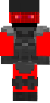 SCPGuard4217