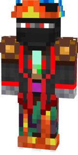 Infernal