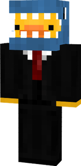 dt;uu