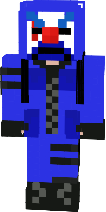 Preview of texture: Free Fire