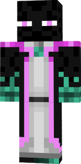 Enderman 2