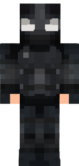 rt5tuyrft