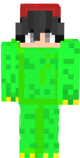 Grinch Vqlenh  4