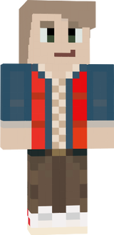 Nick6