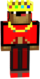 Sebikchlebick69