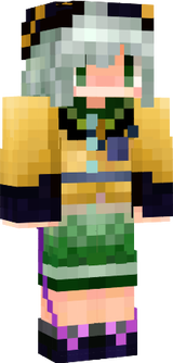 koisi