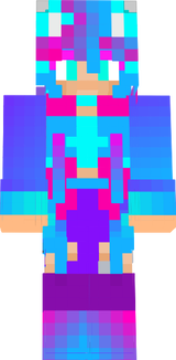 alexla 2.0