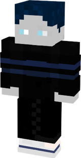 we