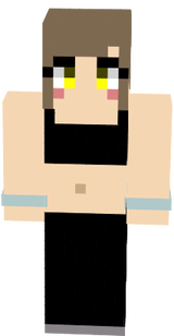 メ