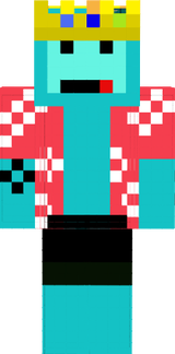 Md