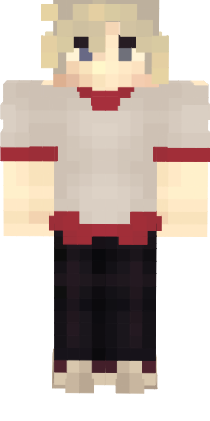 Preview of texture: meows