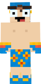 Fantasiquiz