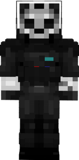 ghost