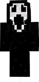 amostradinho