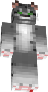Anagrace