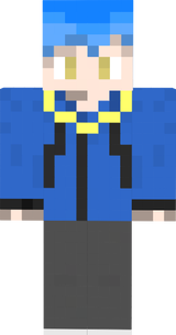 イデア・シュラウド