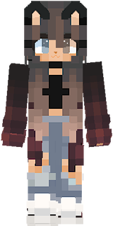 hhsdhjhsjfhjdhjhjfhjhsjhjfh