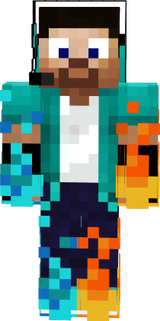 Super skin 