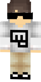 oii