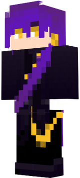fcm
