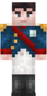 Napoleon