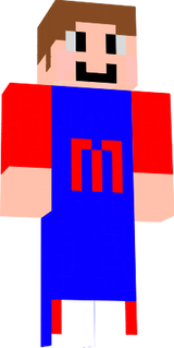 マリオ