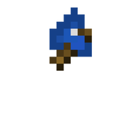 diamond_axe