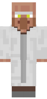GOD ( The Adventures Of Luci )