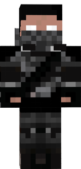 furcsa herobrine