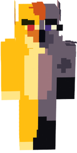 kisiri1
