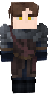 вds