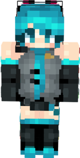 wd
