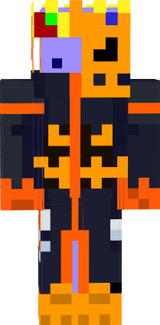 axoleew