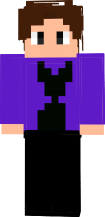 Preview of texture: tutr
