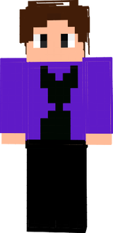 tutr